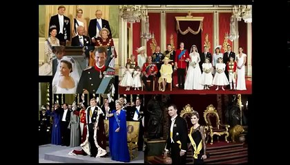 E se o Brasil voltasse a ser uma monarquia?