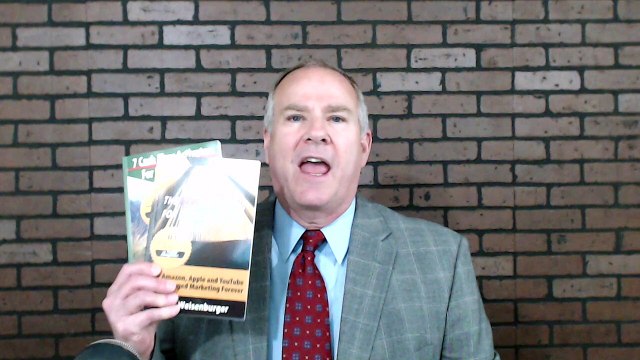 5 Beliefs that are costing You Millions - Belief #1