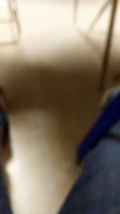 In My Class