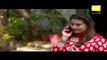 Bholi bano -Episode 25 - 22 MAY 2017 - FULL HD GEO TV DRAMA