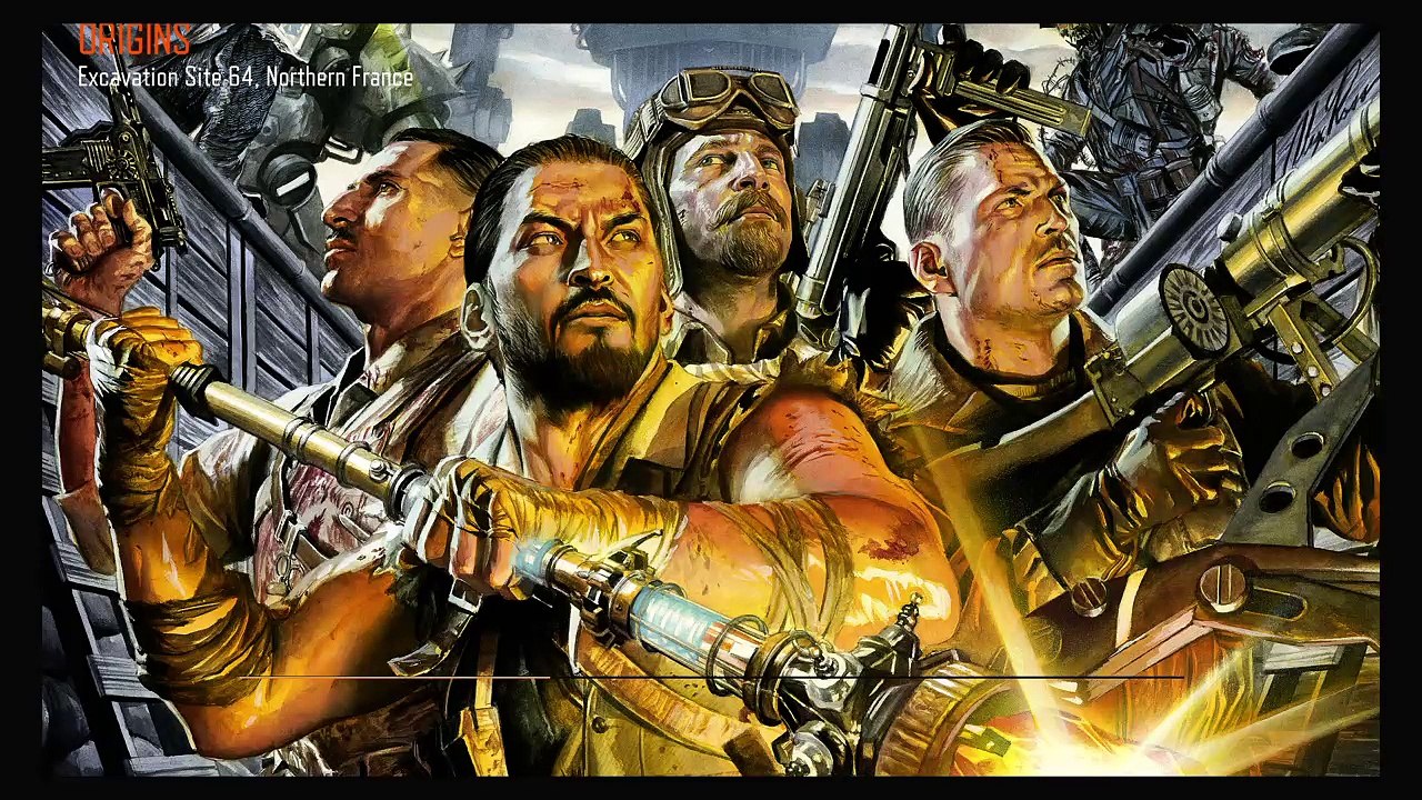 Bo3 (297)