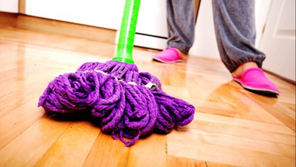 Webb's Professional Janitorial Services - (409) 684-2192
