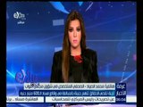 غرفة الأخبار | محمد الصياد : سيتم مراجعة القوانين من قبل 19 لجنة من البرلمان