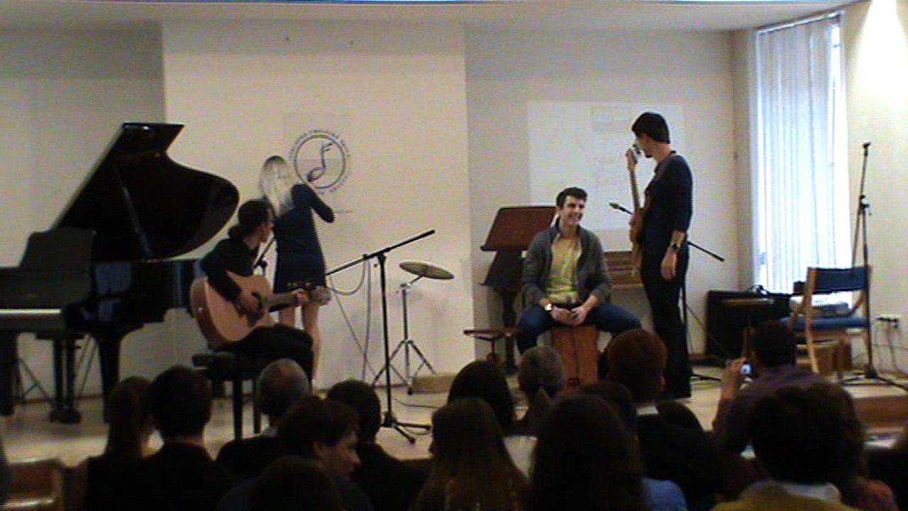 Spievam po fr 2017 CAT 18 et plus 1ere-Karolína Sťastna-Brigitte-Hier encore