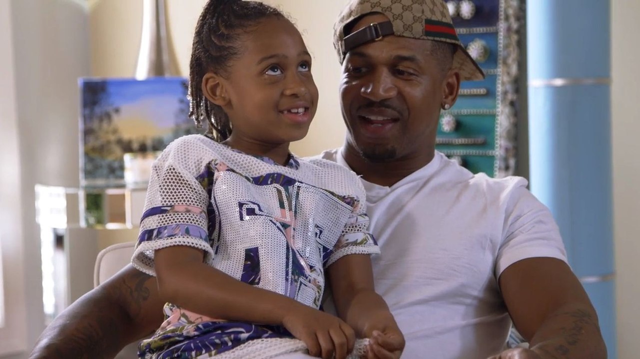 LHHATL | 6-11
