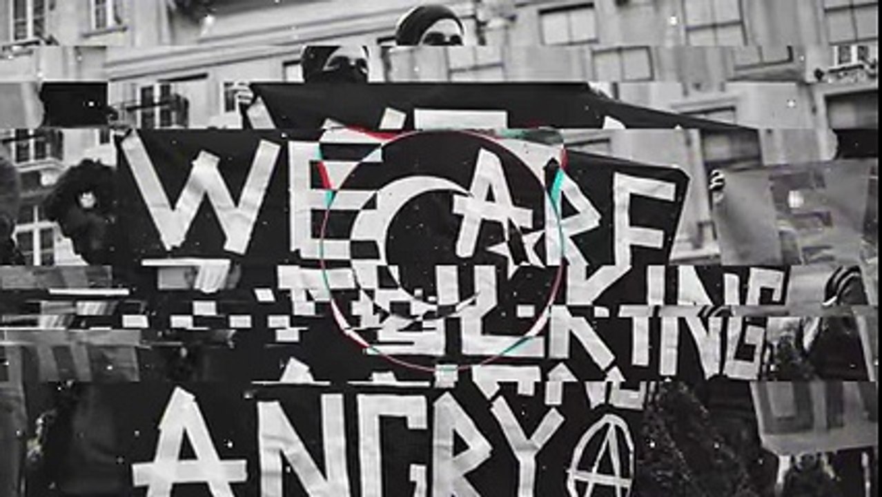 NOES - Twilight ( Trap Music )