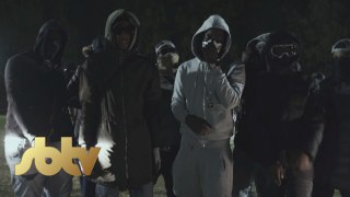 (410) Skengdo x AM - Time Is Money [Music Video]