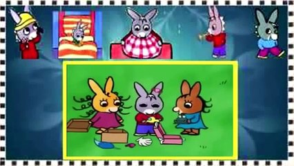 Trotro Mega Compilations Tro tro Francais HD PART 2 part 2/2