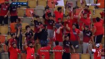 Al Ahli Jeddah vs Al Ahli Dubai 1-1 All Goals & Highllights HD 22.05.2017