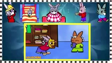 Trotro Mega Compilations Tro tro Francais HD PART 1 part 1/2
