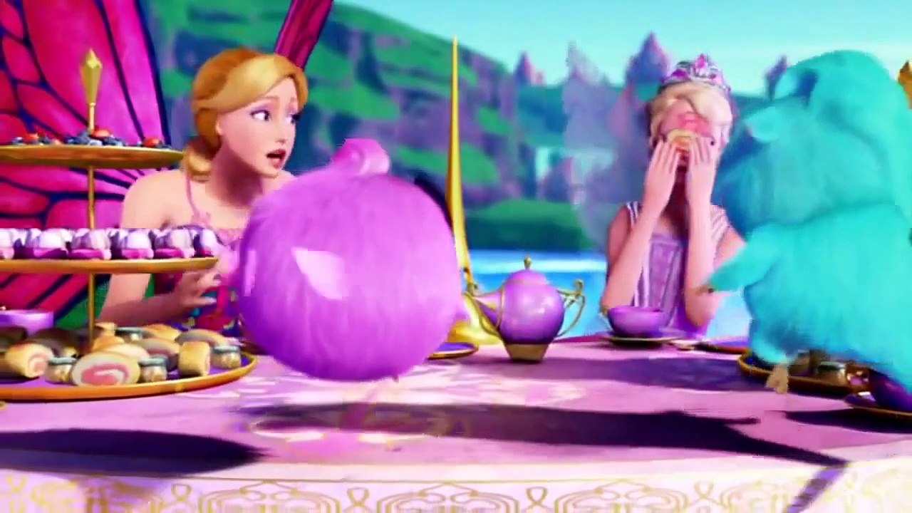 Barbie Life in the Dreamhouse Barbie the Princess friends go Doctor Barbie and Episode full Movie HD