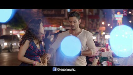 Kinna Sona - HD(FULL VIDEO Song) - Bhaag Johnny - Kunal Khemu, Zoa Morani - Sunil Kamath - PK hungama mASTI Official Channel