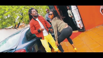 BEIGHY Star feat Etchi TREIZE  Pull up the vibz by Point Rouge Audiovisuel02