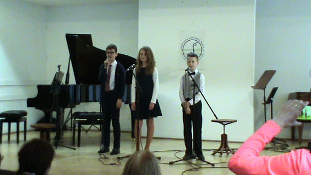 spievam po fr 2017 CAT 14 et moins 2eme-Jakub Ulianko-Indila-Feuille d´Automne