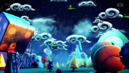 Helveticus (13) - Napoleon und die Helvetische Republik