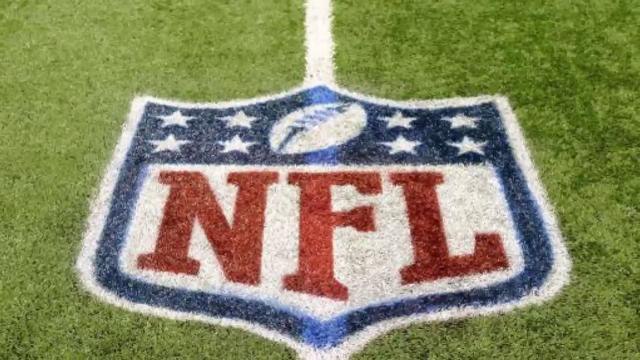 Here are four NFL teams that won’t make it back to the playoffs in 2017