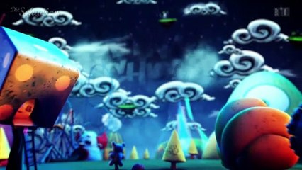 Helveticus (22) - Friedrich Dürrenmatt