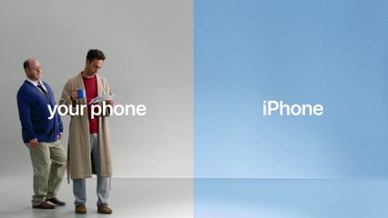 iPhone  Privacy  Apple
