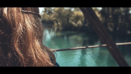 Eldin Huseinbegovic - Za Kraj  - Official 2017