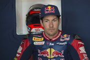 MotoGP champion Nicky Hayden dies after cycling accident