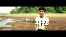The Chainsmokers & Coldplay - Something Just Like This - Sarthak&Ninad Cover