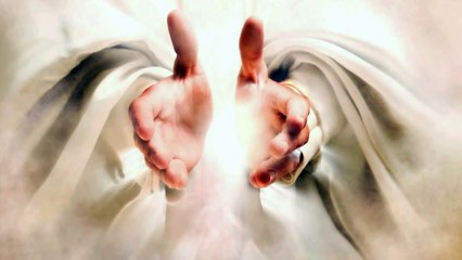 Kaafi ae Kaafi ae Kaafi ae mainu tera fazal