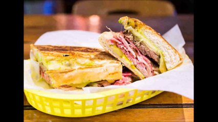 Food Catering Services in Melbourne