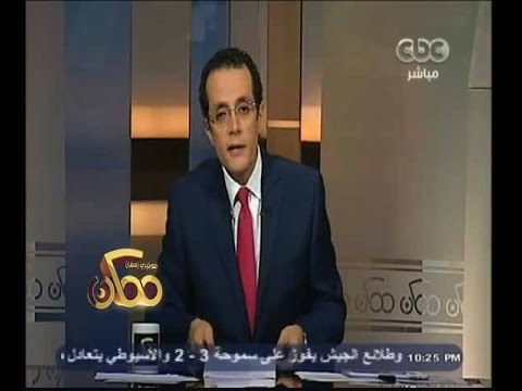 #ممكن | قضية اليوم | نقابة الصيادلة تحذر من عقار سوفالدي وتعتبر المصريين فئران تجارب