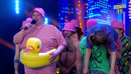 Лучший Петя среди самых лучших Петь - Пародия Грибы