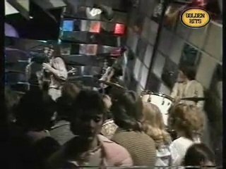 Smokie - Mexican Girl