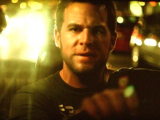 David Nail - Red Light