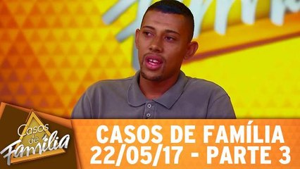 Sogras x Noras - 22.05.17 - Parte 3