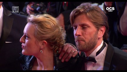 Cannes, Séries & Cie – La pépite du jour - 22/05/17