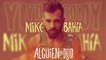 Mike Bahia - Alguien Me Dijo l Audio Oficial