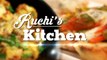 Dahi Puri | Indian Curd Canape | Fast Food Recipe by Ruchi Bharani