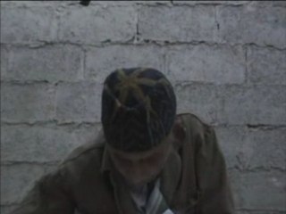 Le Forkane atomique(6/11) la machine prophétique