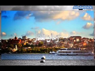 MOSALSAL ZAMAN AL GHADR EP 60  2M  60 مسلسل زمان الغدر – عفت حلقة