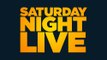 Three 'Saturday Night Live' cast members have officially left the show