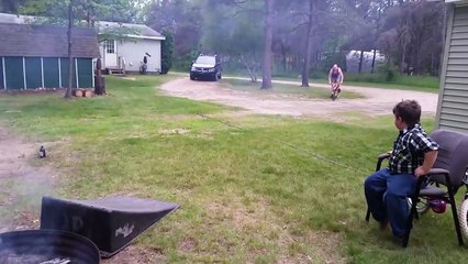 FAILS OF THE WEEK January - Week 2 2017 | Funny Fail Compilation