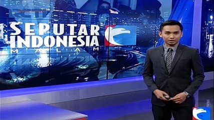 Jelang Ramadan, Polisi Rajin Gelar Razia Pasangan Mesum