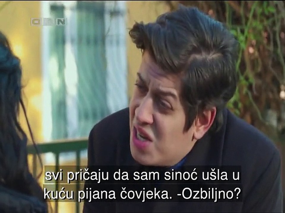 Elif 547