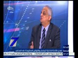 الساعة السابعة | عصام الإسلامبولي : يوجد مواد مخالفة للدستور في لائحة البرلمان يجب تعديلها