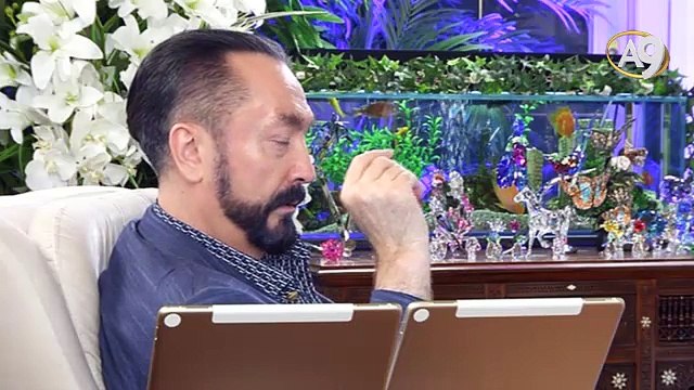 Evlerimizdeki kalite sanatın bir göstergesidir. Kalite için zenginlik şart değildir.