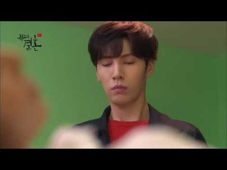 ‘최고의 결혼’ 엄현경, ‘중절 수술대에 오르는데...’ [최고의결혼_7회]