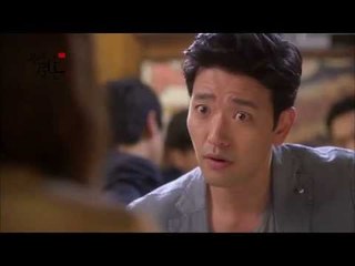 ‘최고의 결혼’ 배수빈, ‘우리나라에서 여자가 성공하는 법은 딱 2가지뿐!’  [최고의결혼_7회]