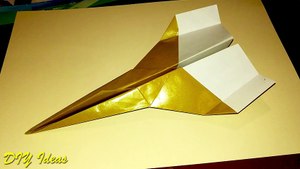 Easy Origami fo per Bow T