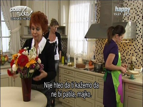 Zaboravi ako mozes 041