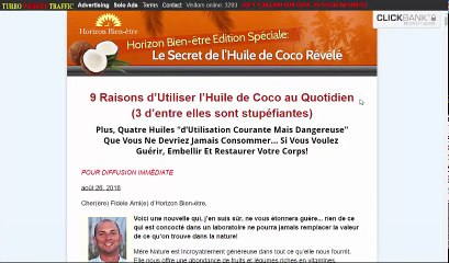 HOW TO MAKE MONEY WITH CLICKBANK STEP BY STEP VIDEO FOR NEWBIE