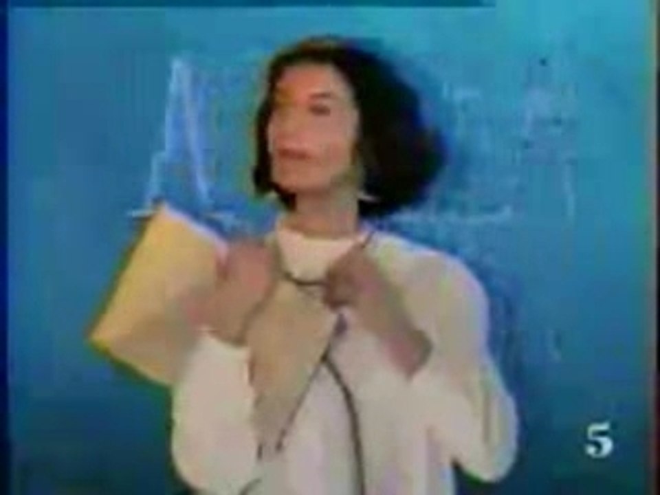 Que le meilleur gagne