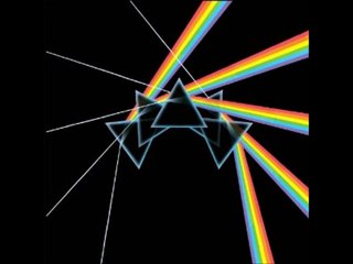 Pink Floyd Dark Side BBC_x264